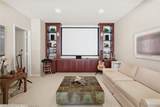 7520 Mistwood - Photo 52