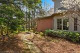 7520 Mistwood - Photo 55