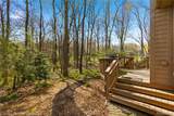 7520 Mistwood - Photo 56