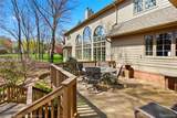 7520 Mistwood - Photo 57