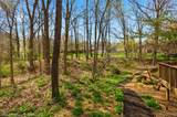 7520 Mistwood - Photo 59