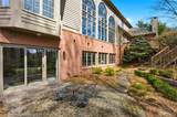7520 Mistwood - Photo 62