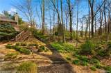 7520 Mistwood - Photo 63