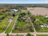 5081 Vines - Photo 11