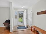 5081 Vines - Photo 12