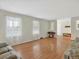 5081 Vines - Photo 13