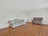 5081 Vines - Photo 14