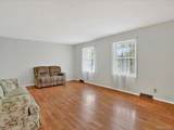 5081 Vines - Photo 15