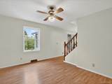 5081 Vines - Photo 16