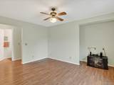 5081 Vines - Photo 17