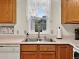 5081 Vines - Photo 20