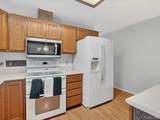 5081 Vines - Photo 21