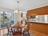 5081 Vines - Photo 22