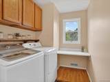 5081 Vines - Photo 24
