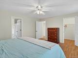 5081 Vines - Photo 26