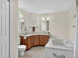 5081 Vines - Photo 27
