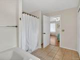 5081 Vines - Photo 28