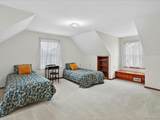 5081 Vines - Photo 29