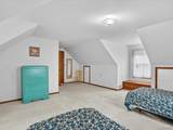 5081 Vines - Photo 30