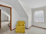 5081 Vines - Photo 31