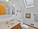 5081 Vines - Photo 32