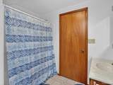 5081 Vines - Photo 33