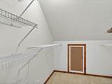 5081 Vines - Photo 34