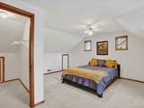 5081 Vines - Photo 35