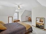 5081 Vines - Photo 36