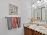 5081 Vines - Photo 37