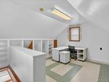 5081 Vines - Photo 39