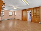 5081 Vines - Photo 41