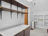5081 Vines - Photo 42