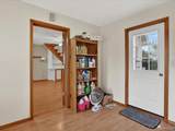 5081 Vines - Photo 44