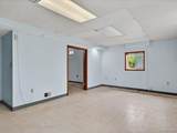 5081 Vines - Photo 45