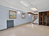 5081 Vines - Photo 46