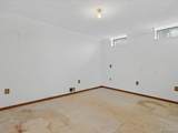 5081 Vines - Photo 47