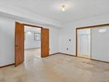 5081 Vines - Photo 48