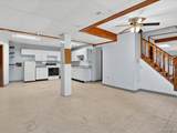5081 Vines - Photo 49