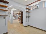 5081 Vines - Photo 51