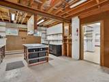 5081 Vines - Photo 52