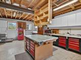 5081 Vines - Photo 53
