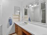 5081 Vines - Photo 56