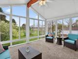 5081 Vines - Photo 57