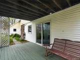 5081 Vines - Photo 59