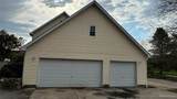 5081 Vines - Photo 6