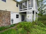5081 Vines - Photo 60