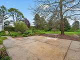 5081 Vines - Photo 61