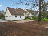 5081 Vines - Photo 62