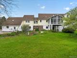 5081 Vines - Photo 63